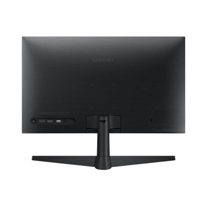 SAMSUNG 24 IPS LS24C332GAUXUF 1MS 100HZ HDMI EV İŞ MONİTÖRÜ