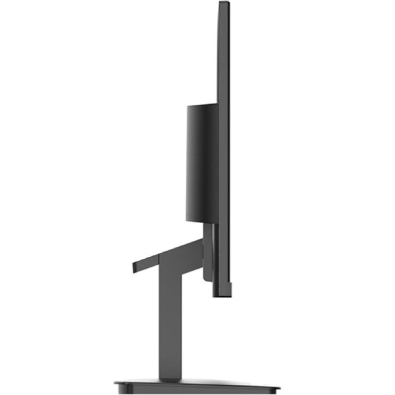 MSI 23.8 VA PRO MP2412 1MS 100HZ HDMI GAMING MONİTÖR 1920X1080