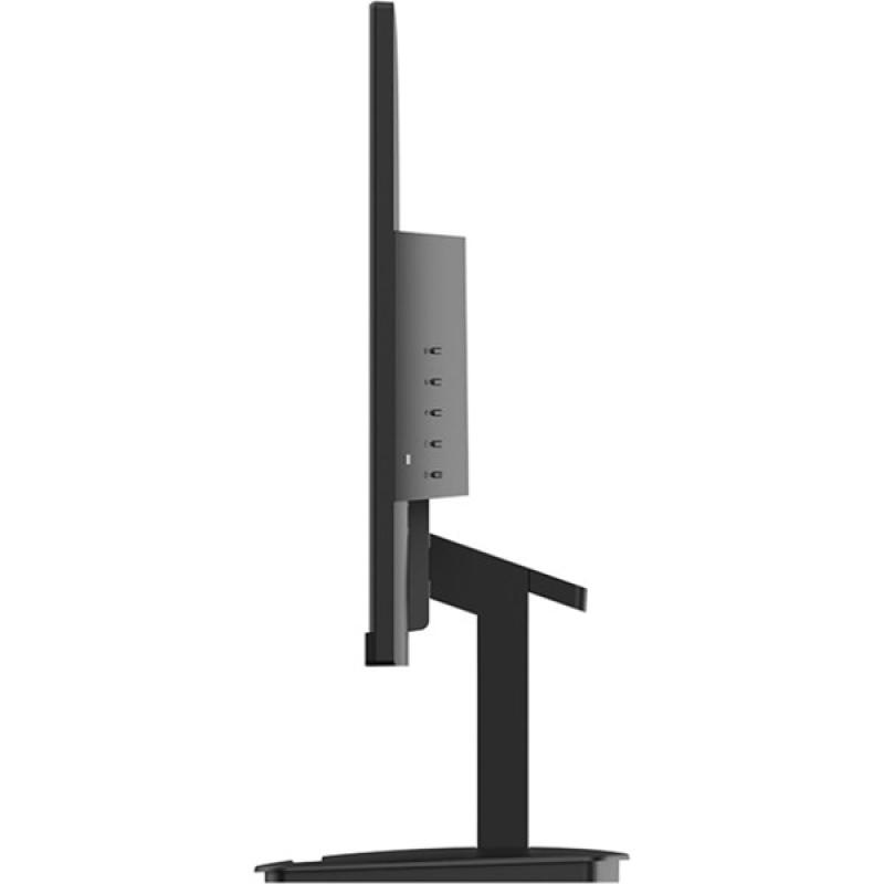 MSI 23.8 VA PRO MP2412 1MS 100HZ HDMI GAMING MONİTÖR 1920X1080