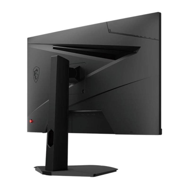 MSI  23.8 IPS G244F E2 1MS 180HZ HDMI-DP GAMING MONİTÖR 1920X1080