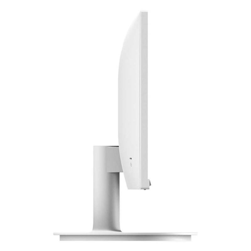 PHILIPS 27 IPS 271V8AW/00 4MS 75Hz HDMI EV Ofis Tipi Monitör 1920x1080 Beyaz