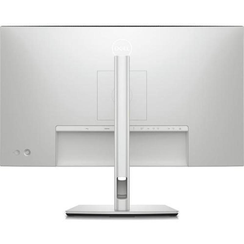 DELL 27 IPS ULTRASHARP U2724DE 5MS 120HZ HDMI-DP THUNDERBOLT KURUMSAL MONİTÖR 2560X1440