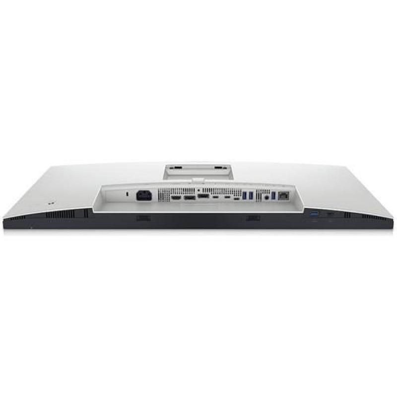 DELL 27 IPS ULTRASHARP U2724DE 5MS 120HZ HDMI-DP THUNDERBOLT KURUMSAL MONİTÖR 2560X1440