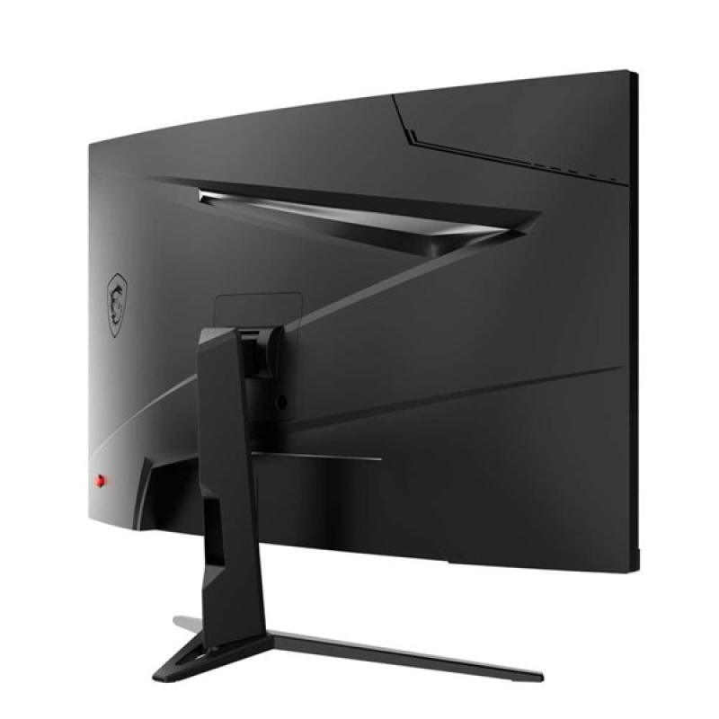 MSI 27 VA G27C3F 1MS 180HZ HDMI-DP KAVISLI GAMING MONİTÖR 1920X1080