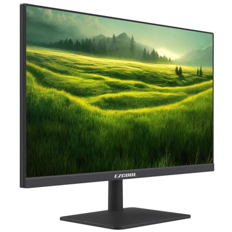 EZCOOL 23.8 VA EZC24 5MS 120HZ HDMI EV OFİS MONİTÖRÜ
