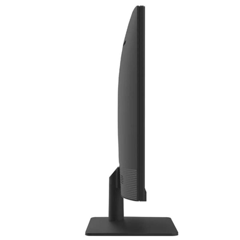 EZCOOL 23.8 VA EZC24 5MS 120HZ HDMI EV OFİS MONİTÖRÜ