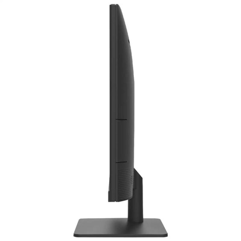 EZCOOL 23.8 VA EZC24 5MS 120HZ HDMI EV OFİS MONİTÖRÜ