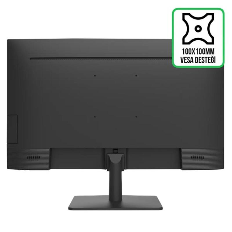 EZCOOL 23.8 VA EZC24 5MS 120HZ HDMI EV OFİS MONİTÖRÜ