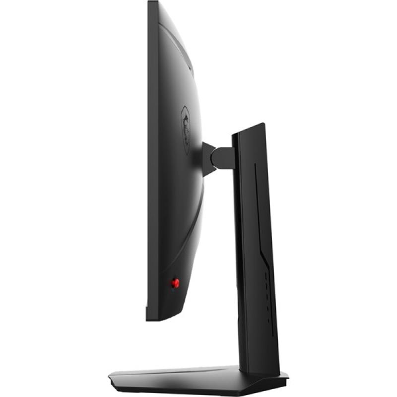MSI 27 FLAT RAPID IPS G274F 1MS 180HZ HDMI GAMING MONİTÖR