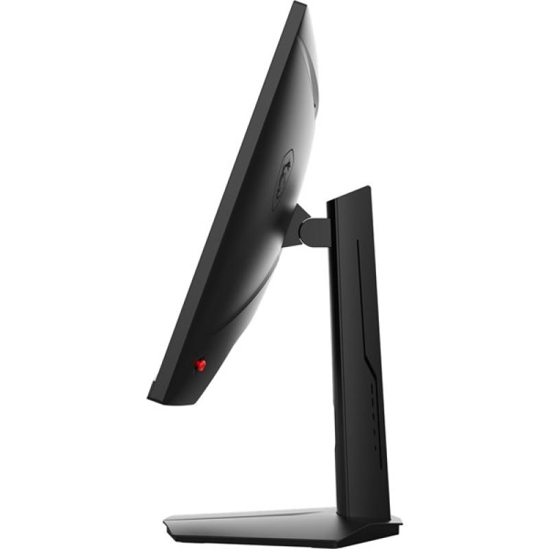 MSI 27 FLAT RAPID IPS G274F 1MS 180HZ HDMI GAMING MONİTÖR