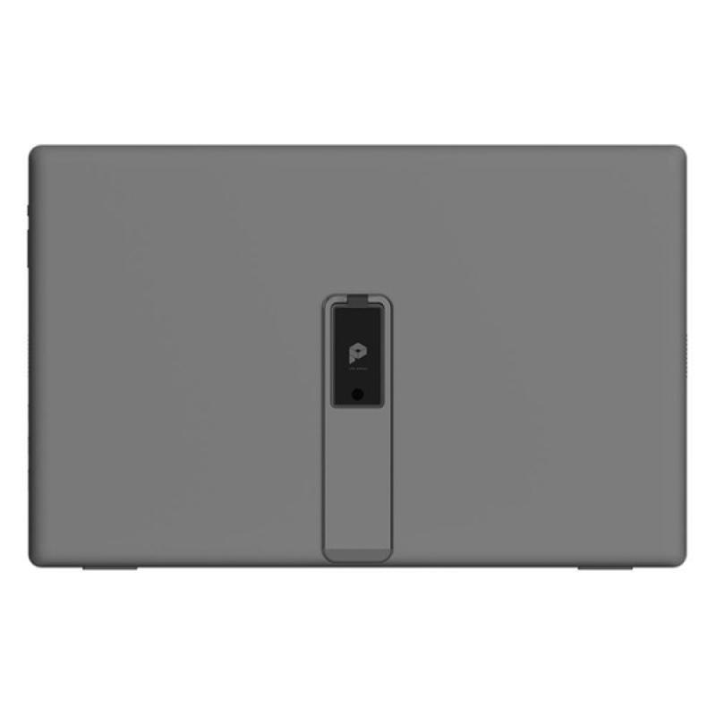 MSI 15.6 FLAT IPS PRO MP161 E2 4MS 60HZ TAŞINABİLİR MONİTÖR