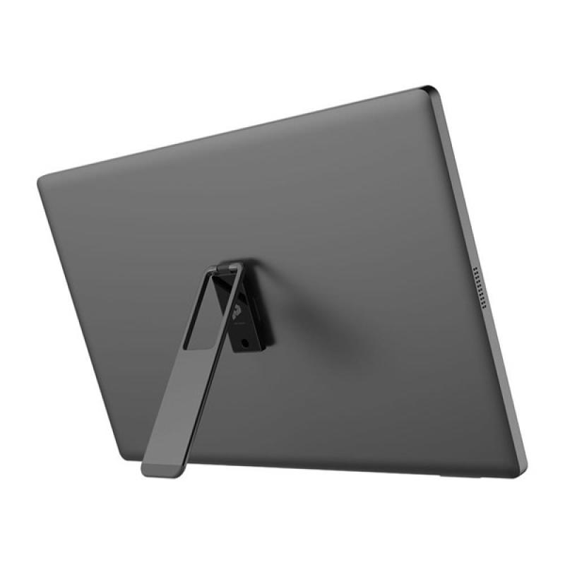 MSI 15.6 FLAT IPS PRO MP161 E2 4MS 60HZ TAŞINABİLİR MONİTÖR
