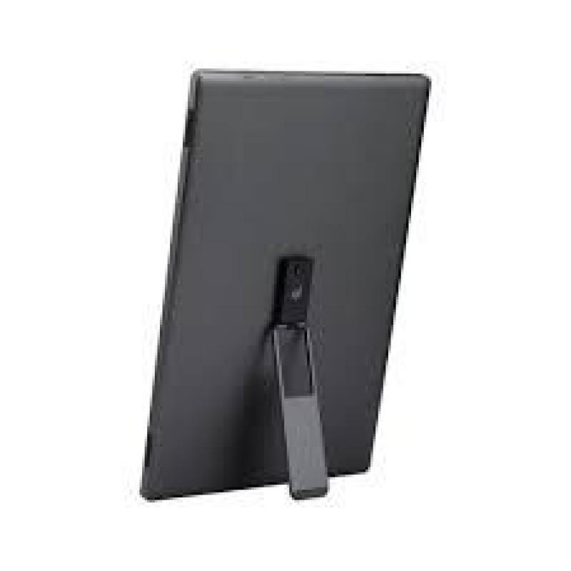 MSI 15.6 FLAT IPS PRO MP161 E2 4MS 60HZ TAŞINABİLİR MONİTÖR