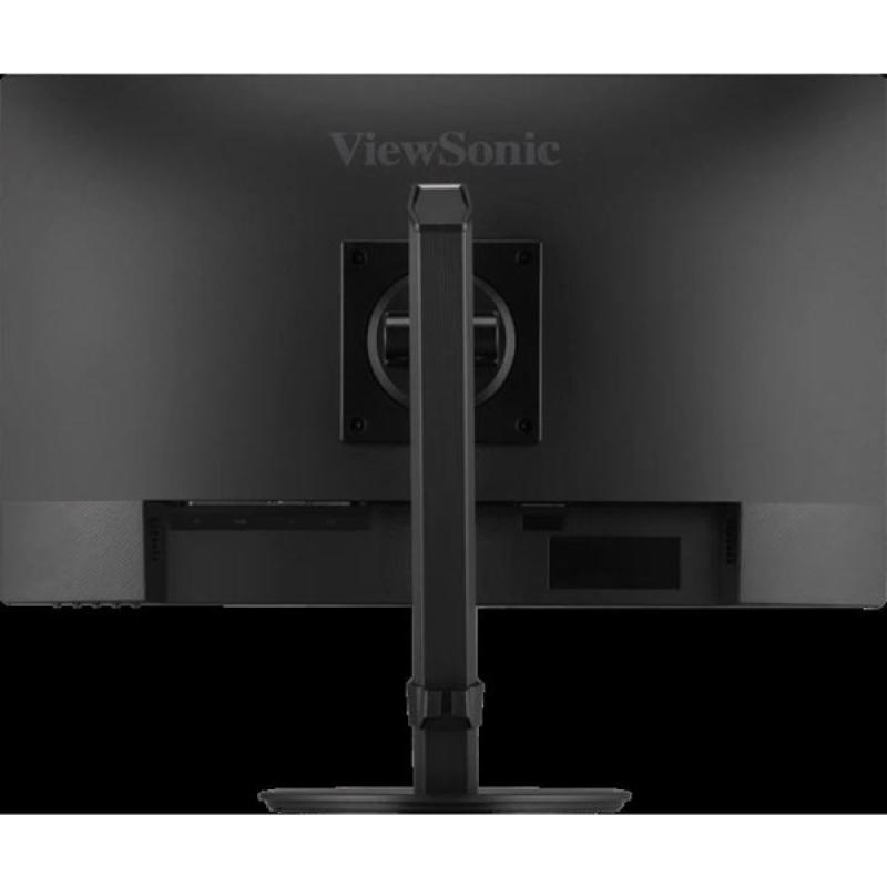 VIEWSONIC 23.8 IPS VA2408-HDJ 5MS 100HZ HDMI-DP PIVOT MONİTÖR 1920X1080