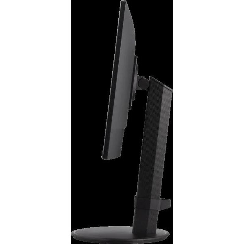 VIEWSONIC 23.8 IPS VA2408-HDJ 5MS 100HZ HDMI-DP PIVOT MONİTÖR 1920X1080