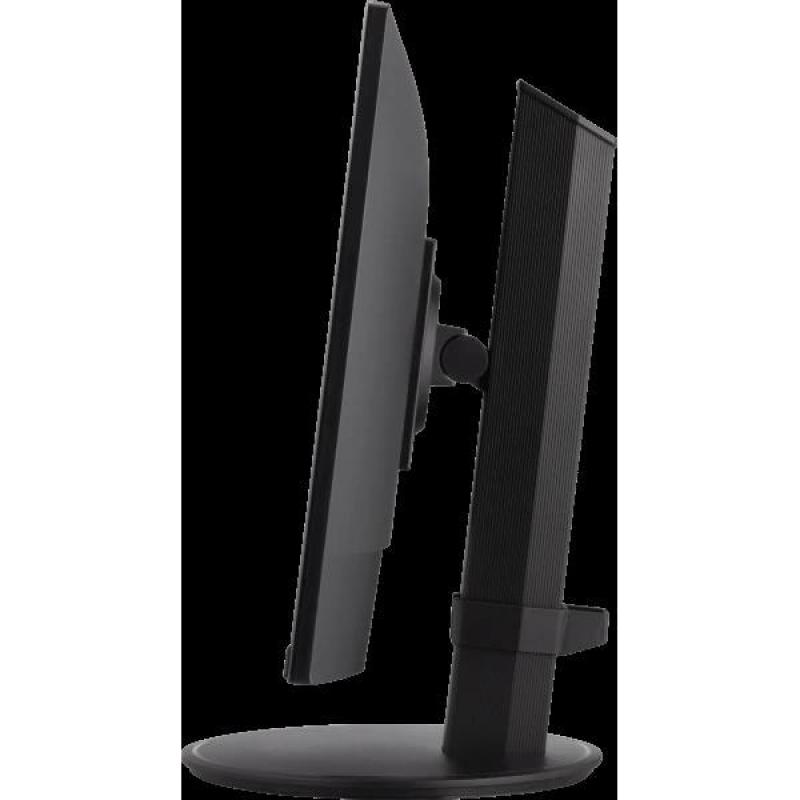 VIEWSONIC 23.8 IPS VA2408-HDJ 5MS 100HZ HDMI-DP PIVOT MONİTÖR 1920X1080