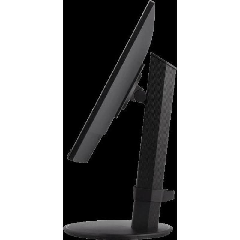 VIEWSONIC 23.8 IPS VA2408-HDJ 5MS 100HZ HDMI-DP PIVOT MONİTÖR 1920X1080