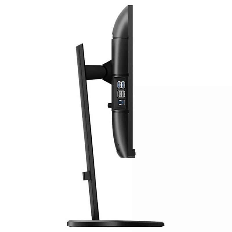 PHILIPS 23.8 IPS 241B8QJEB-01 5MS 75HZ HDMI-DP MULTIMEDYA MONİTÖR