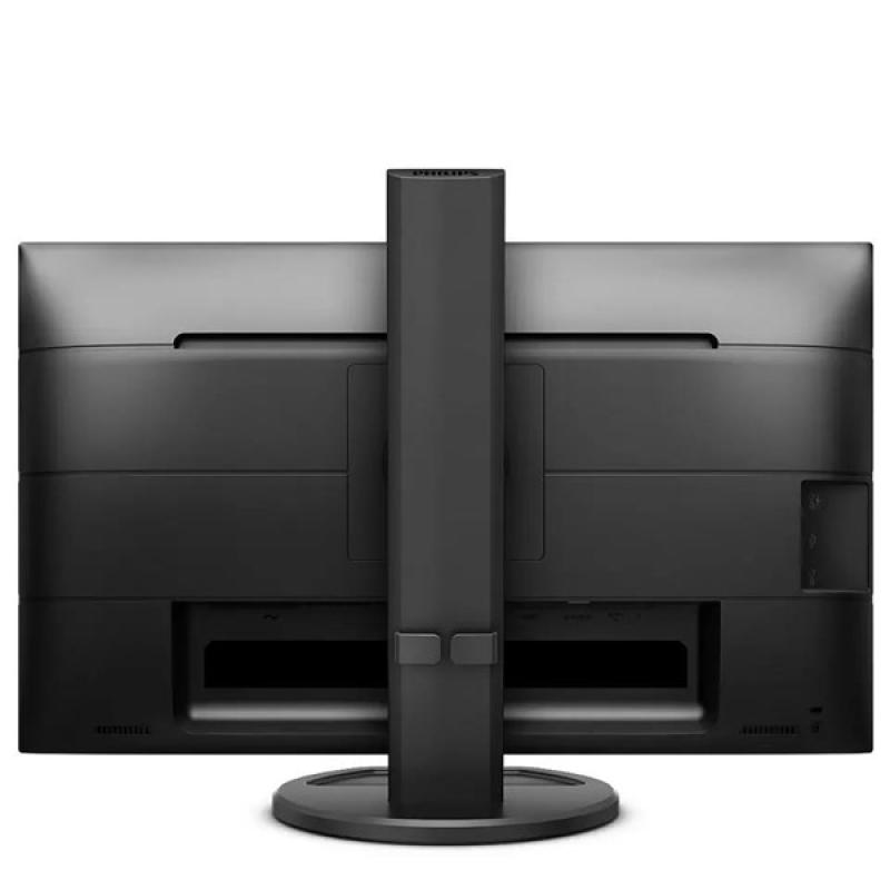 PHILIPS 23.8 IPS 241B8QJEB-01 5MS 75HZ HDMI-DP MULTIMEDYA MONİTÖR