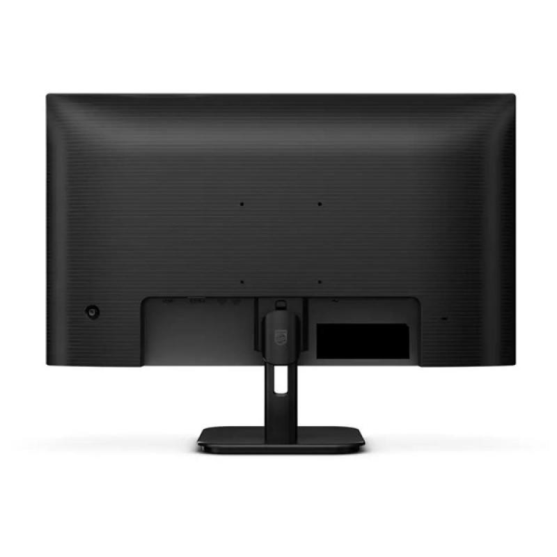 PHILIPS 27 IPS 27E1N1100A-01 5MS 75HZ HDMI MULTIMEDYA MONİTÖR