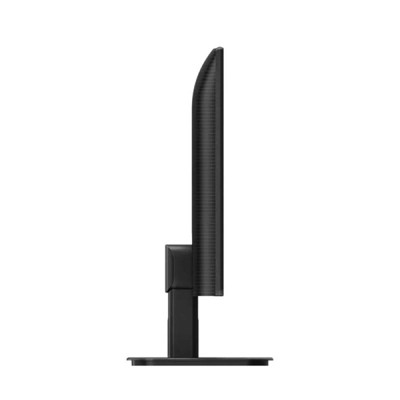PHILIPS 27 IPS 27E1N1100A-01 5MS 75HZ HDMI MULTIMEDYA MONİTÖR