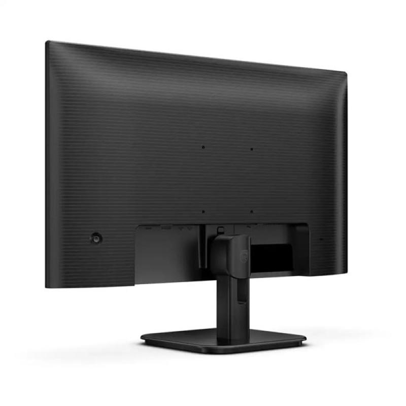 PHILIPS 27 IPS 27E1N1100A-01 5MS 75HZ HDMI MULTIMEDYA MONİTÖR