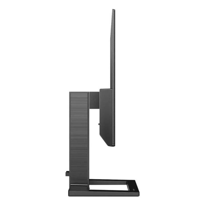 PHILIPS 23.8 IPS 242E2FA-00 4MS 75HZ HDMI-DP MULTIMEDYA MONİTÖR