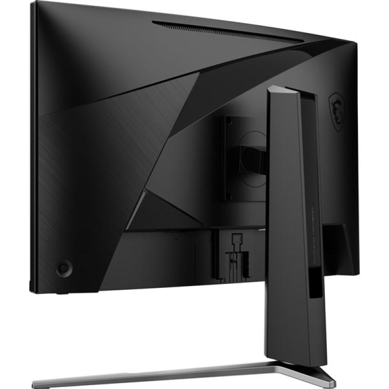 MSI 27 VA MAG 27CQ6PF 1MS 180HZ HDMI-DP KAVISLI GAMING MONİTÖR 2560X1440