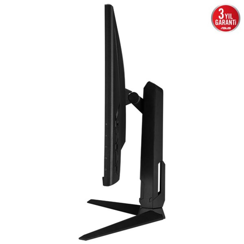 ASUS 31.5 IPS TUF GAMING VG32AQL1A 1MS 170HZ HDMI-DP GAMING MONİTÖR 2560X1440