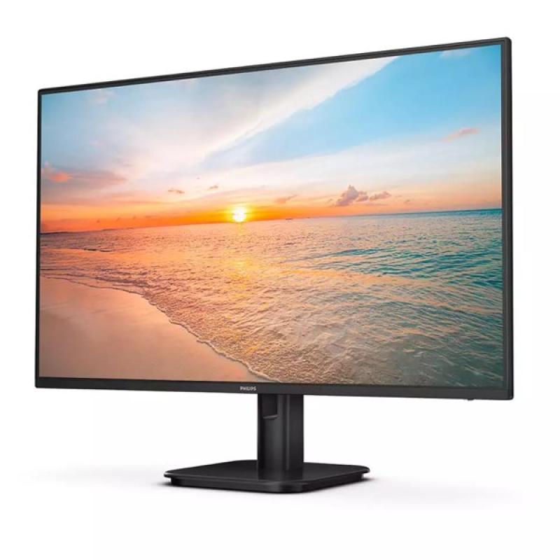 PHILIPS 27 IPS 27E1N1100A-00 5MS 100HZ HDMI MULTIMEDYA MONİTÖR