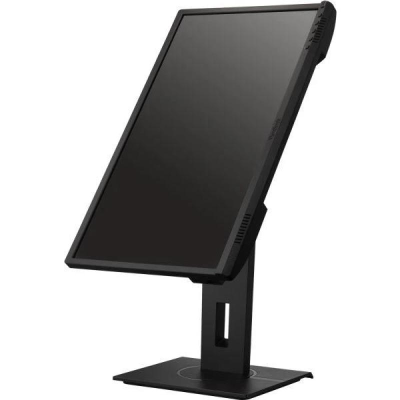 VIEWSONIC 22 VA VG2240 5MS 100HZ HDMI-DP KURUMSAL MONİTÖR