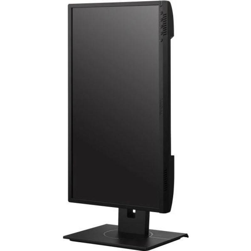 VIEWSONIC 22 VA VG2240 5MS 100HZ HDMI-DP KURUMSAL MONİTÖR