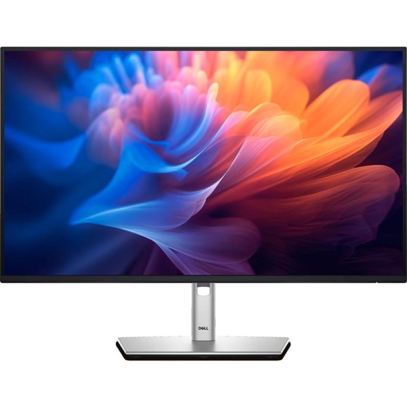 DELL 27 IPS P2725H 5MS 100HZ HDMI-DP USBC KURUMSAL MONİTÖR