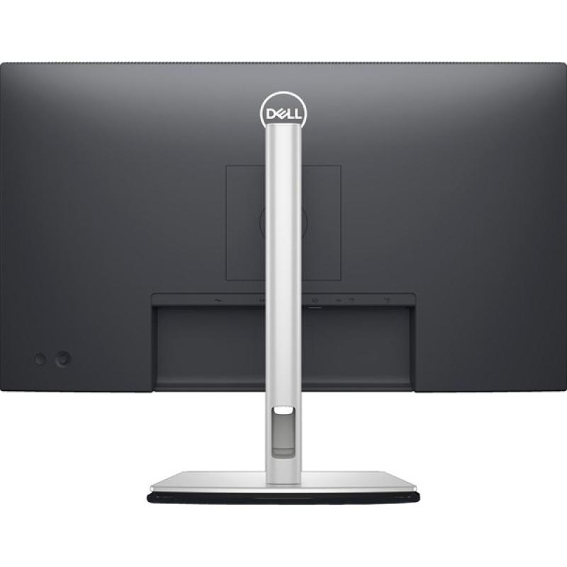 DELL 27 IPS P2725H 5MS 100HZ HDMI-DP USBC KURUMSAL MONİTÖR