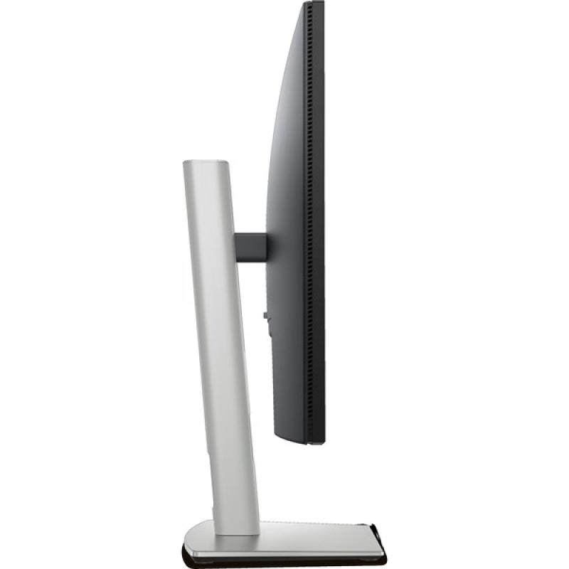 DELL 27 IPS P2725H 5MS 100HZ HDMI-DP USBC KURUMSAL MONİTÖR