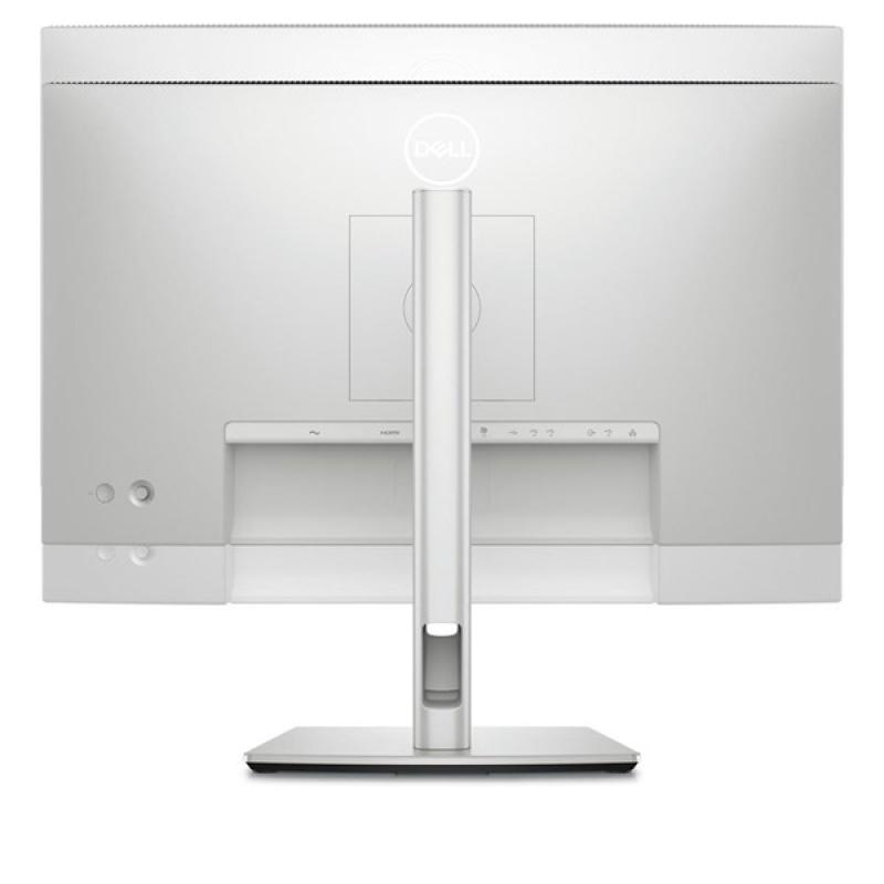 DELL 23.8 IPS ULTRASHARP U2424HE 5MS 120HZ HDMI-DP USBC PIVOT MONİTÖR