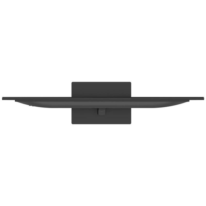 GAMEBOOSTER 23.8 IPS GB-2475FF 1MS 75HZ HDMI GAMING MONİTÖR