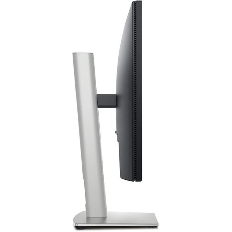 DELL 23.8 IPS P2425H 5MS 100hz HDMI-DP Kurumsal Monitör 1920x1080