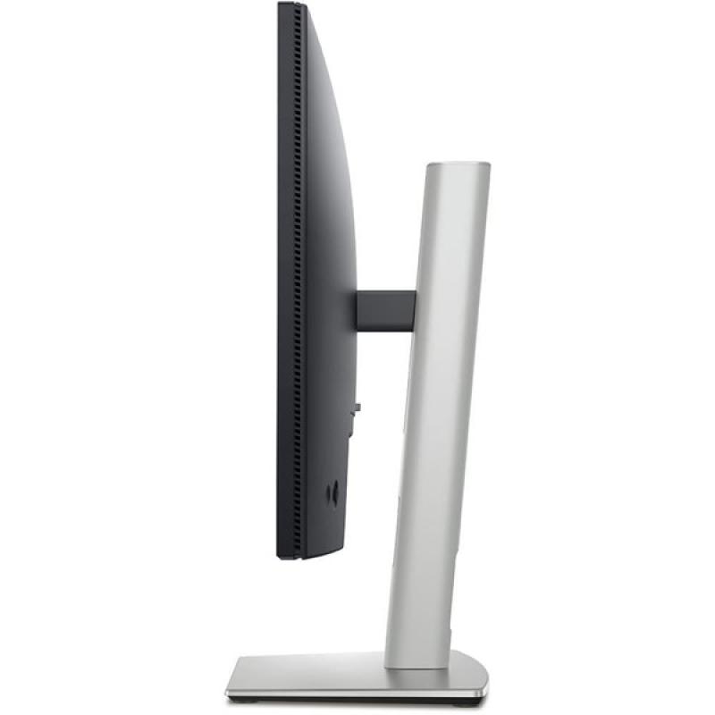 DELL 23.8 IPS P2425H 5MS 100hz HDMI-DP Kurumsal Monitör 1920x1080