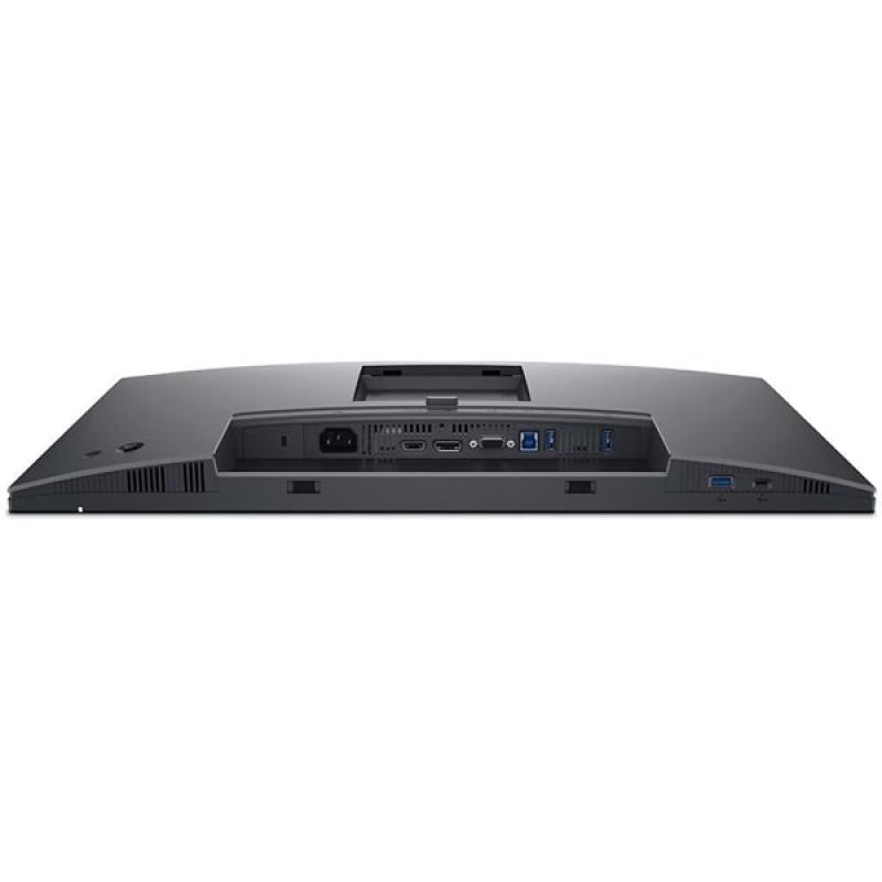 DELL 23.8 IPS P2425H 5MS 100hz HDMI-DP Kurumsal Monitör 1920x1080