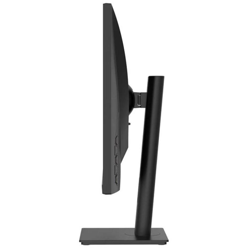 GAMEBOOSTER 24.5 SS IPS GB-2518FF 0.5MS 180HZ HDMI-DP GAMING MONİTÖR