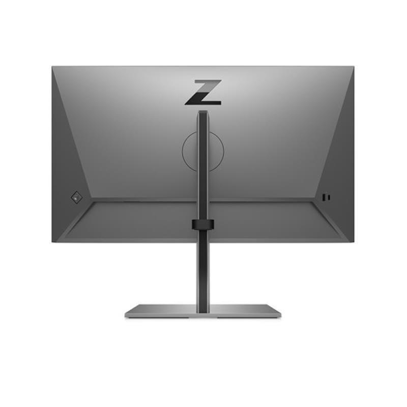 HP 25 IPS Z25XS G3 1A9C9AA 5MS 60HX HDMI-DP USBC PIVOT KURUMSAL MONİTÖR 2560X1440