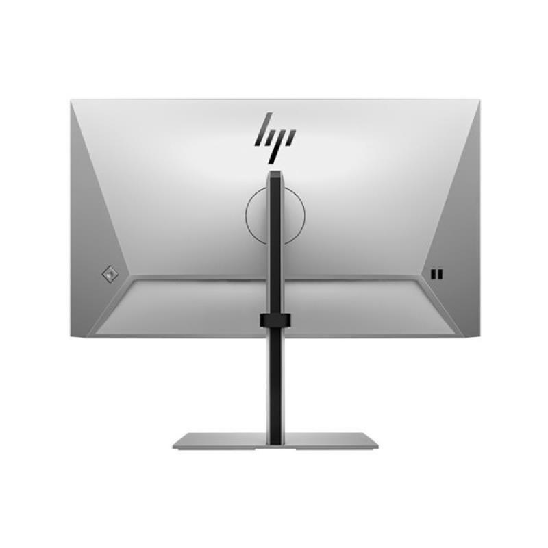 HP 23.8 IPS 724PF 8X530AA 5MS 100HZ HDMI-DP USBC PIVOT KURUMSAL MONİTÖR
