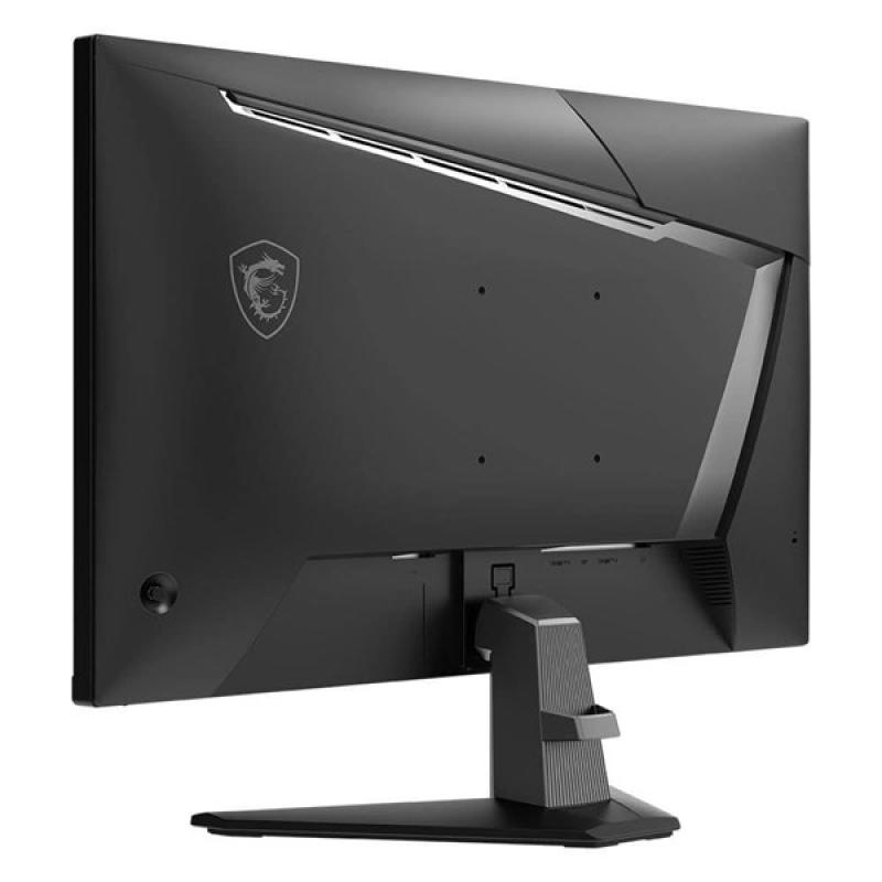 MSI 27 FLAT IPS MAG 275F 0.5MS 180HZ HDMI-DP GAMING MONİTÖR 1920X1080