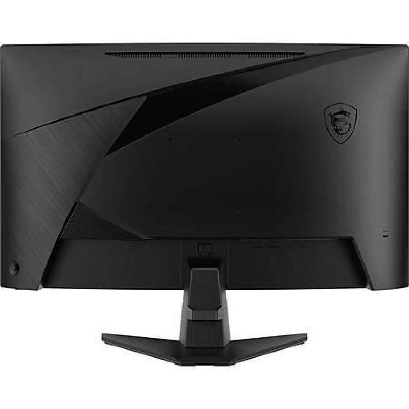 MSI 27 VA MAG 27CQ6F 1MS 180HZ HDMI-DP KAVISLI GAMING MONİTÖR 2560X1440