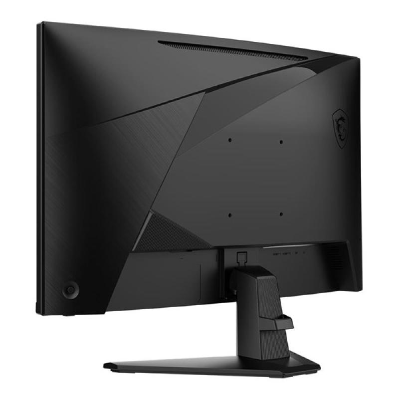 MSI 27 VA MAG 27CQ6F 1MS 180HZ HDMI-DP KAVISLI GAMING MONİTÖR 2560X1440