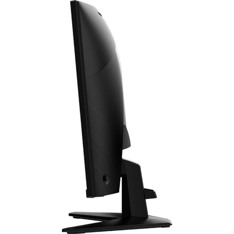 MSI 27 VA MAG 27CQ6F 1MS 180HZ HDMI-DP KAVISLI GAMING MONİTÖR 2560X1440
