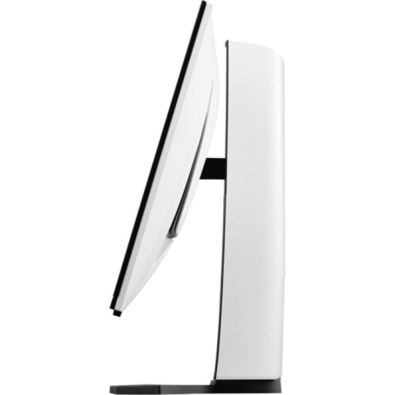 VIEWSONIC 27 OLED XG272-2K-OLED 0.02MS 240HZ HDMI-DP GAMING MONİTÖR 2560X1440