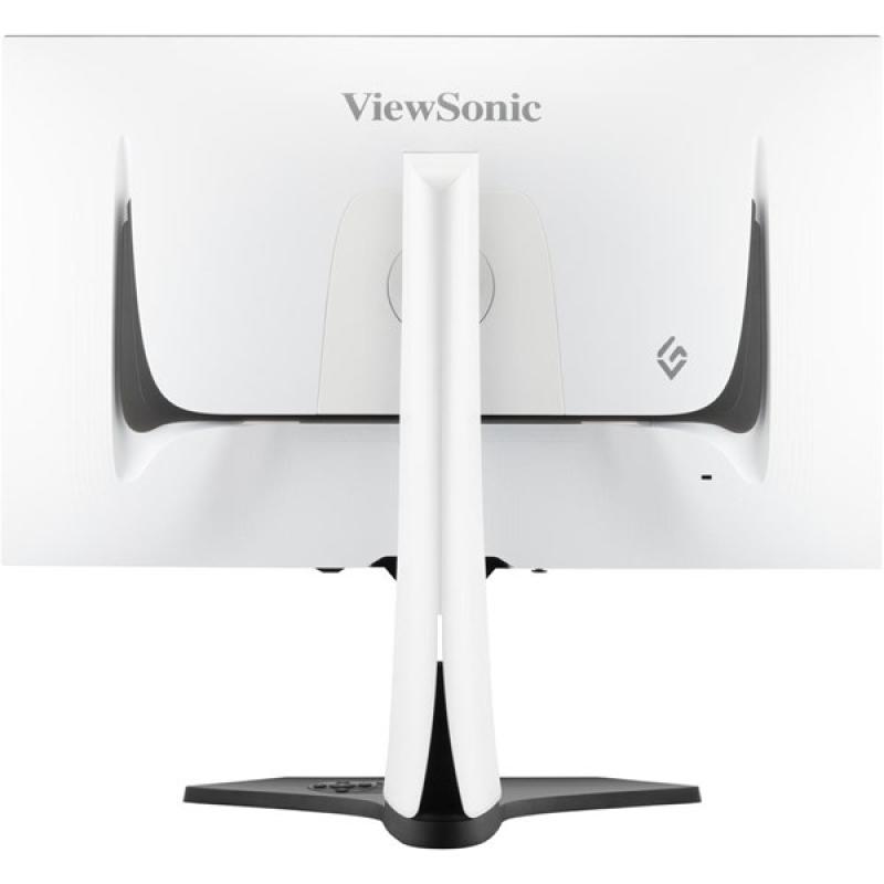 VIEWSONIC 27 OLED XG272-2K-OLED 0.02MS 240HZ HDMI-DP GAMING MONİTÖR 2560X1440