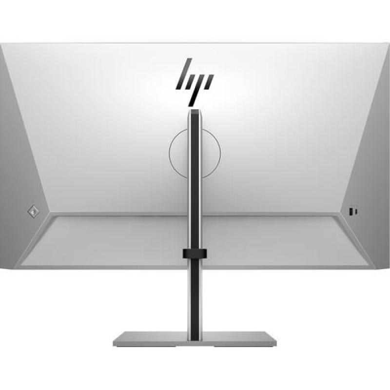 HP 31.5 IPS 732PK 8Y2K9AA 5MS 60HZ HDMI-DP USBC LAN THUNDERBOLT KURUMSAL MONİTÖR 3840X2160